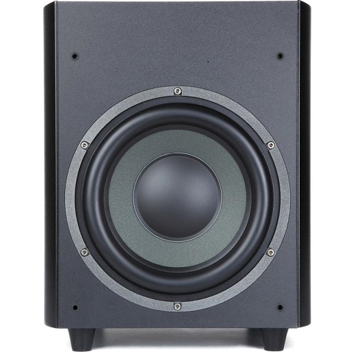 Focal subwoofer sale sub 300p